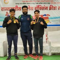 WhatsApp Image 2023-05-19 at 7.33.34 PM (2)